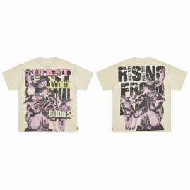 Picture of First Row T Shirts Short _SKUFirstRowS-XL4ltxF52113755